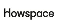 howspace